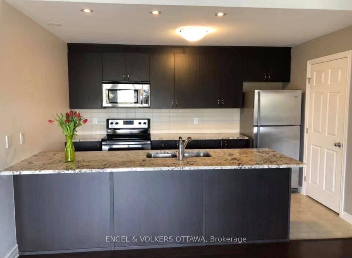 139-harthill-way-ottawa-ontario-x12909354