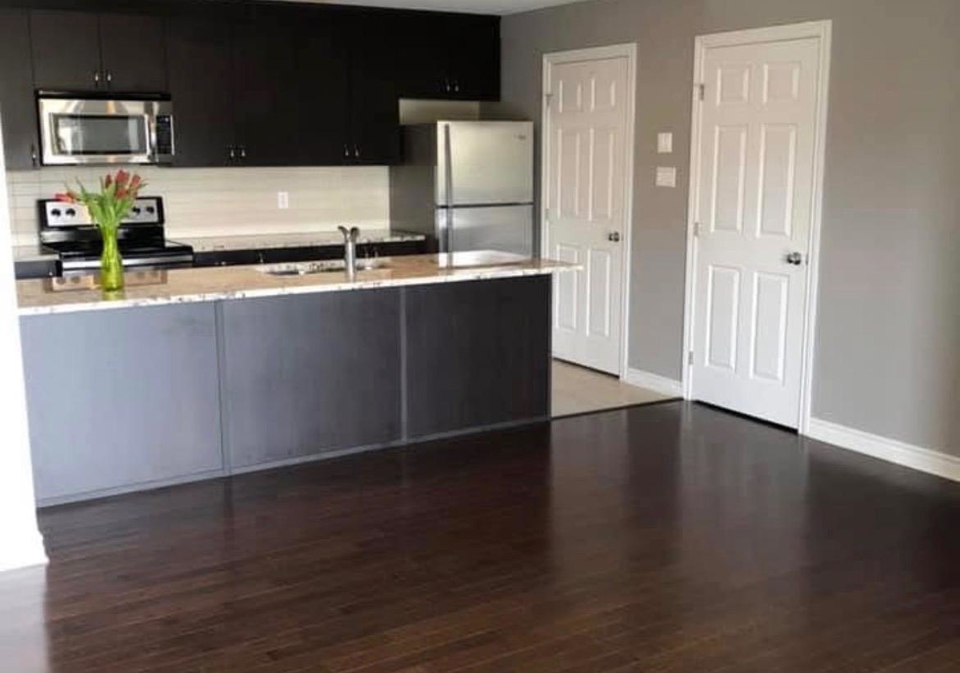 139-harthill-way-ottawa-ontario-x12909354