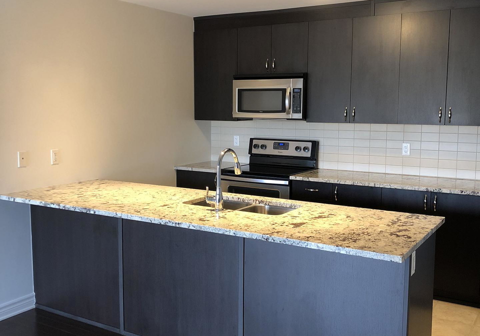 139-harthill-way-ottawa-ontario-x12909354