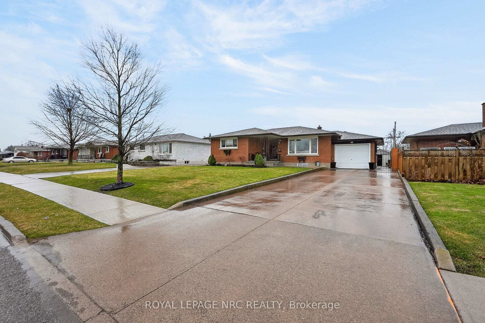67-mcdonald-avenue-thorold-ontario-x12909360
