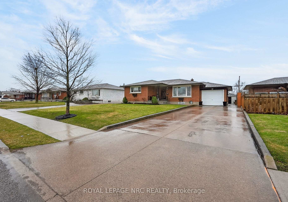 67-mcdonald-avenue-thorold-ontario-x12909360