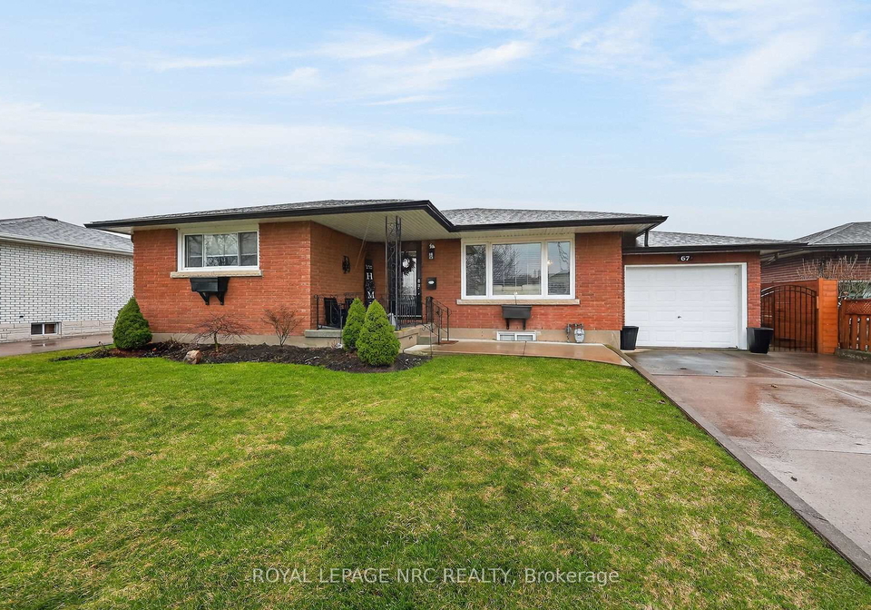67-mcdonald-avenue-thorold-ontario-x12909360