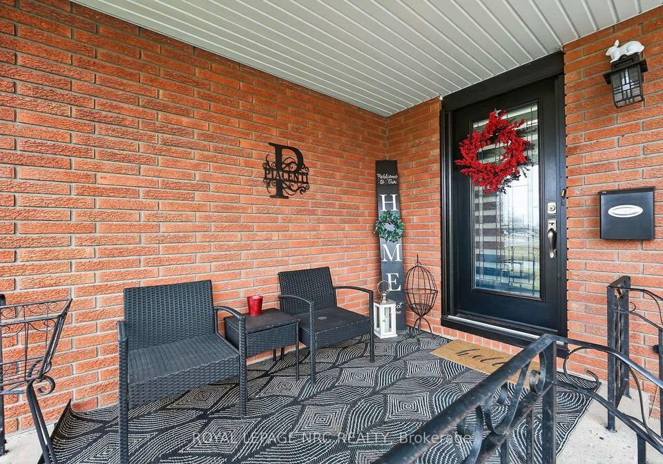 67-mcdonald-avenue-thorold-ontario-x12909360
