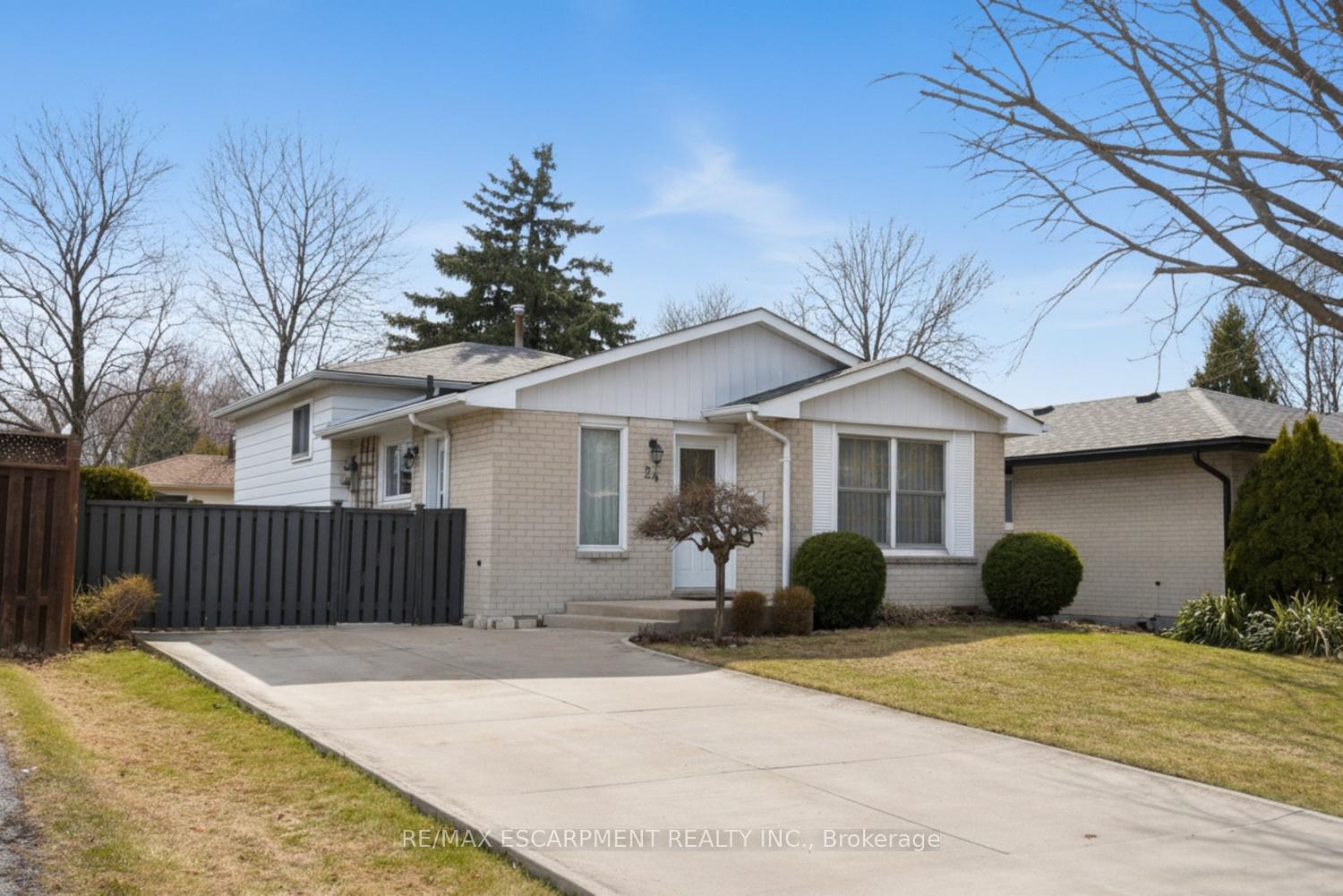 24-grenoble-road-hamilton-ontario-x12909410
