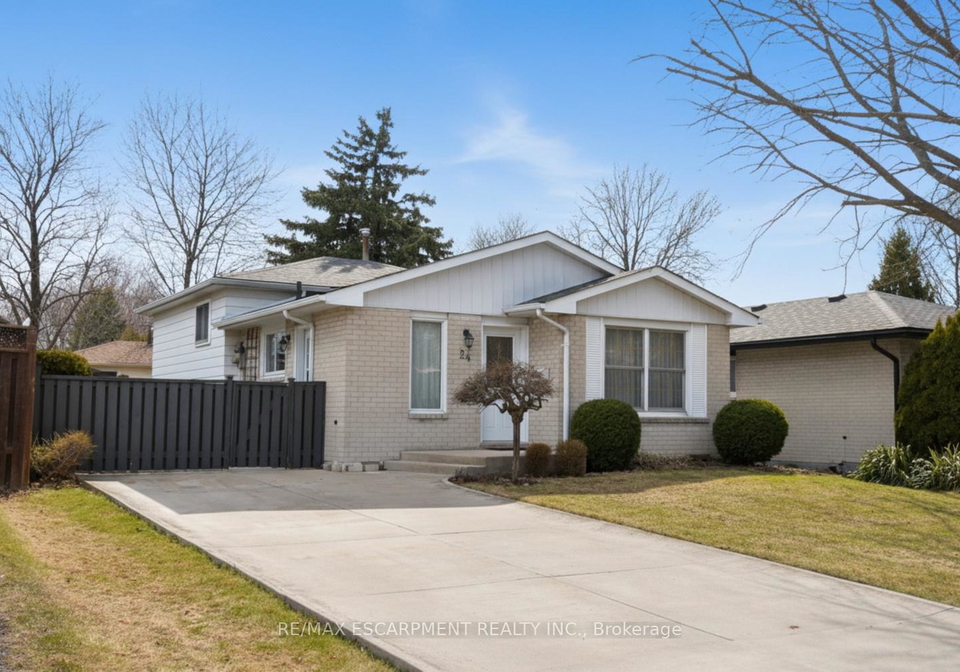 24-grenoble-road-hamilton-ontario-x12909410