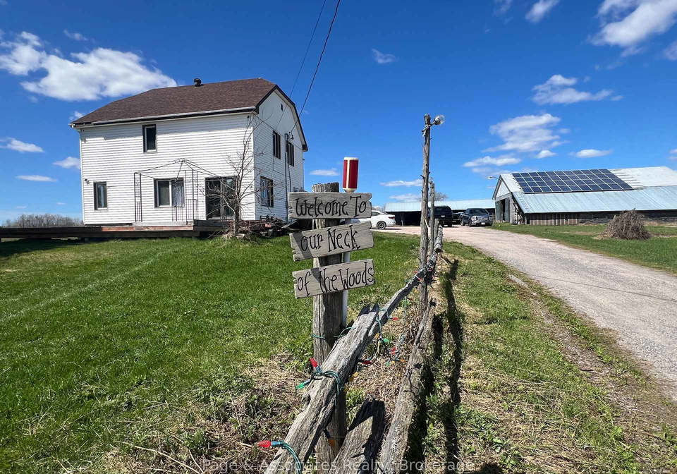 389-larocque-street-west-nipissing-ontario-x12909426