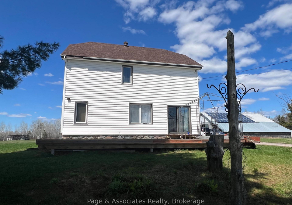 389-larocque-street-west-nipissing-ontario-x12909426