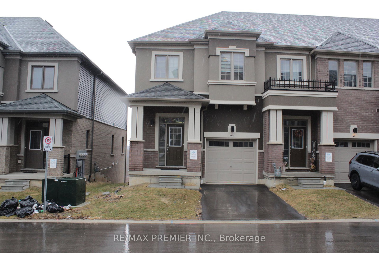 620-colborne-street-w-brantford-ontario-x12909434
