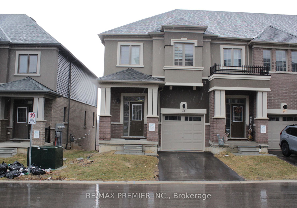 620-colborne-street-w-brantford-ontario-x12909434