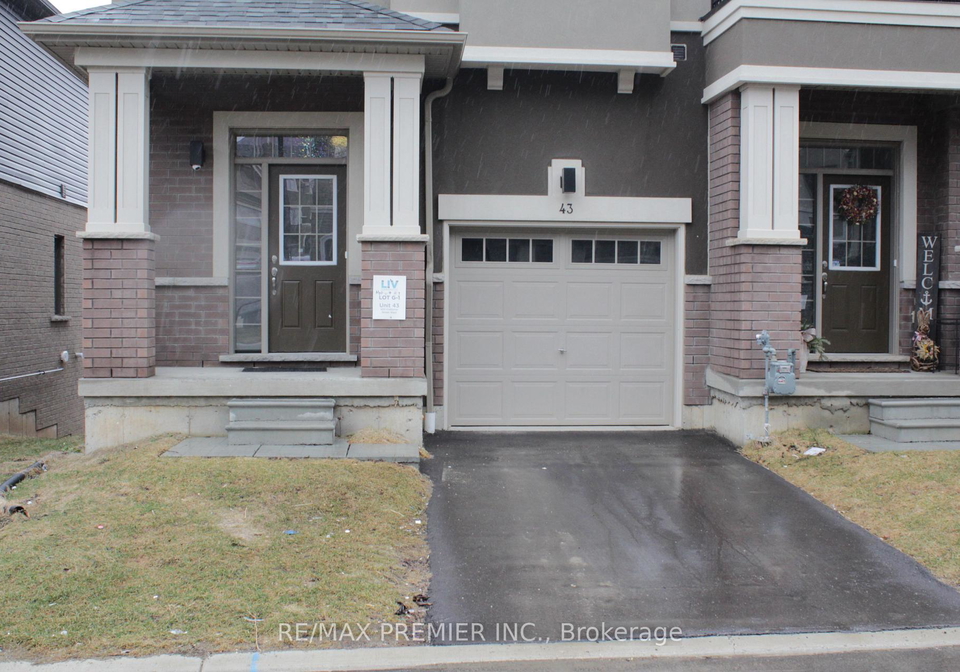 620-colborne-street-w-brantford-ontario-x12909434