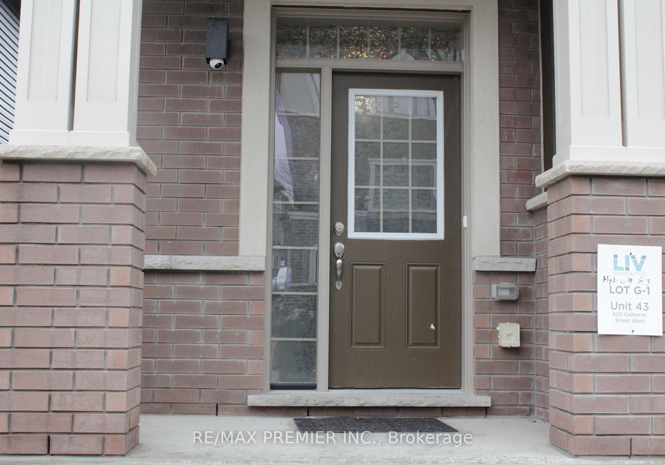 620-colborne-street-w-brantford-ontario-x12909434