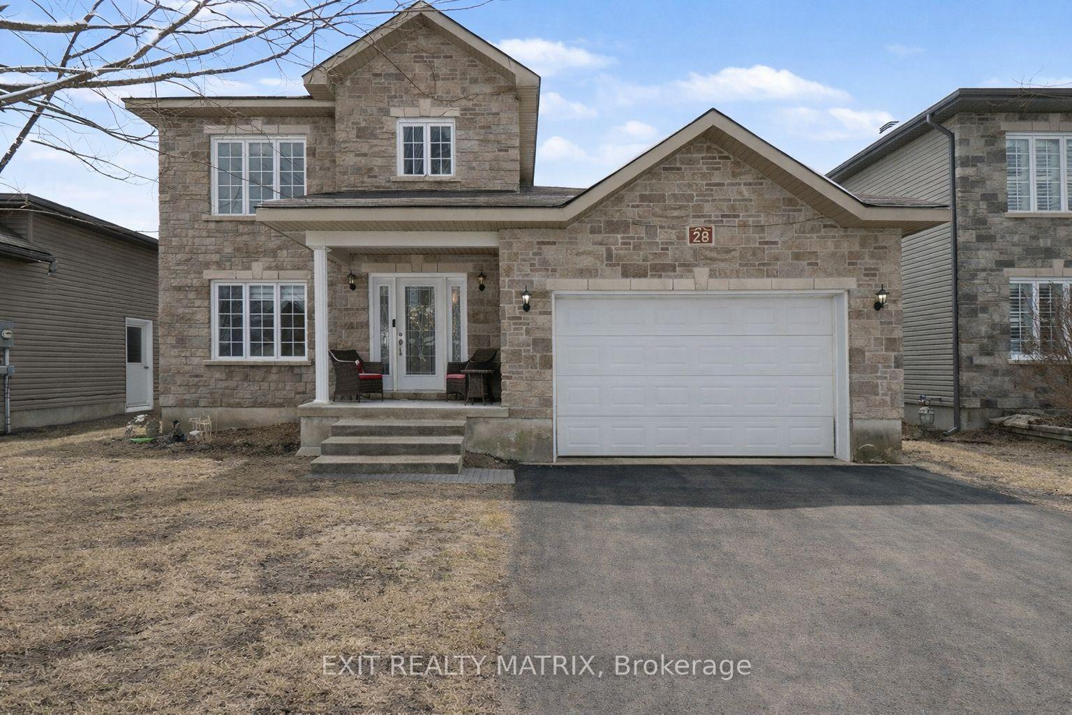 28-honore-crescent-the-nation-ontario-x12909440
