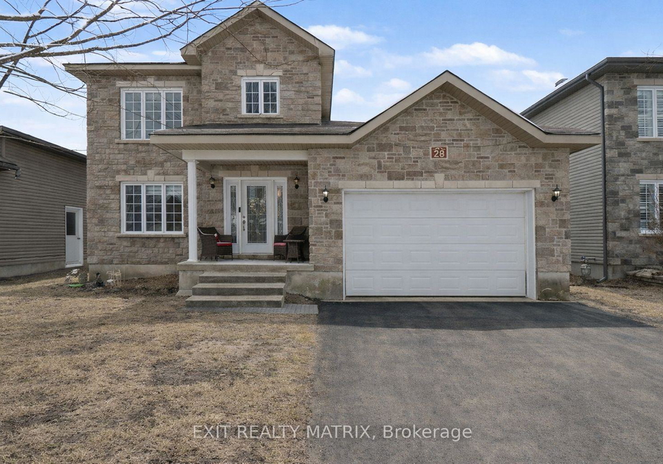 28-honore-crescent-the-nation-ontario-x12909440