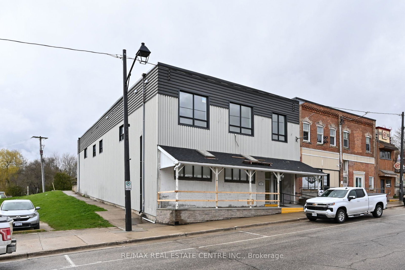 8-main-st-s-main-street-east-luther-grand-valley-ontario-x12909446