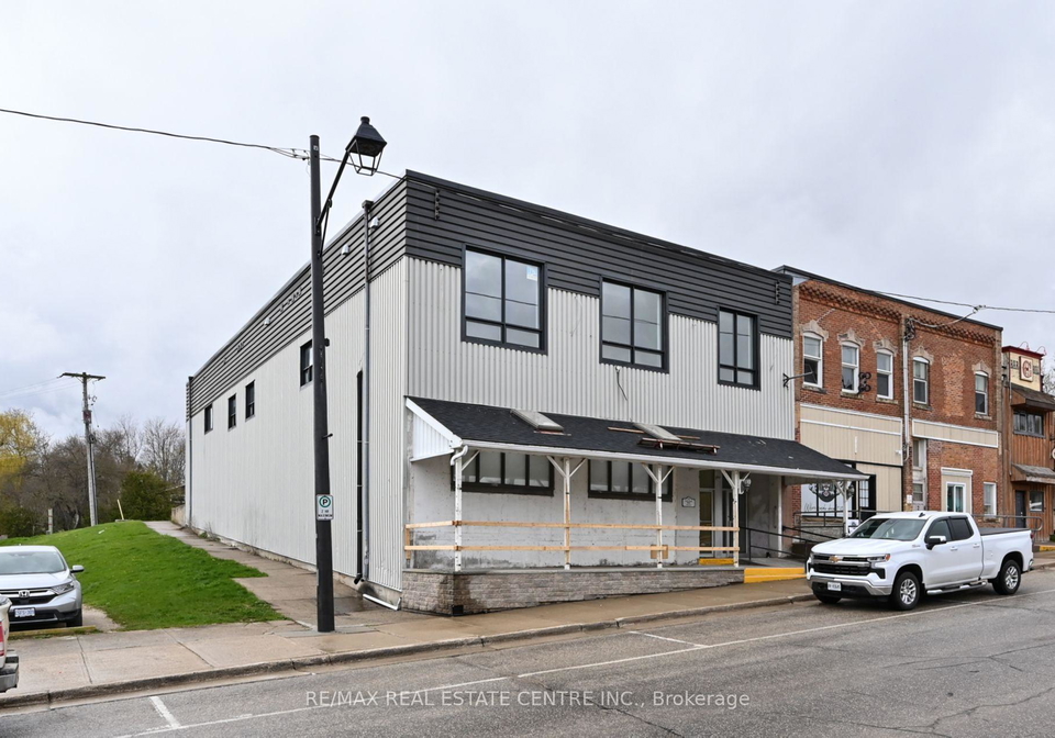 8-main-st-s-main-street-east-luther-grand-valley-ontario-x12909446