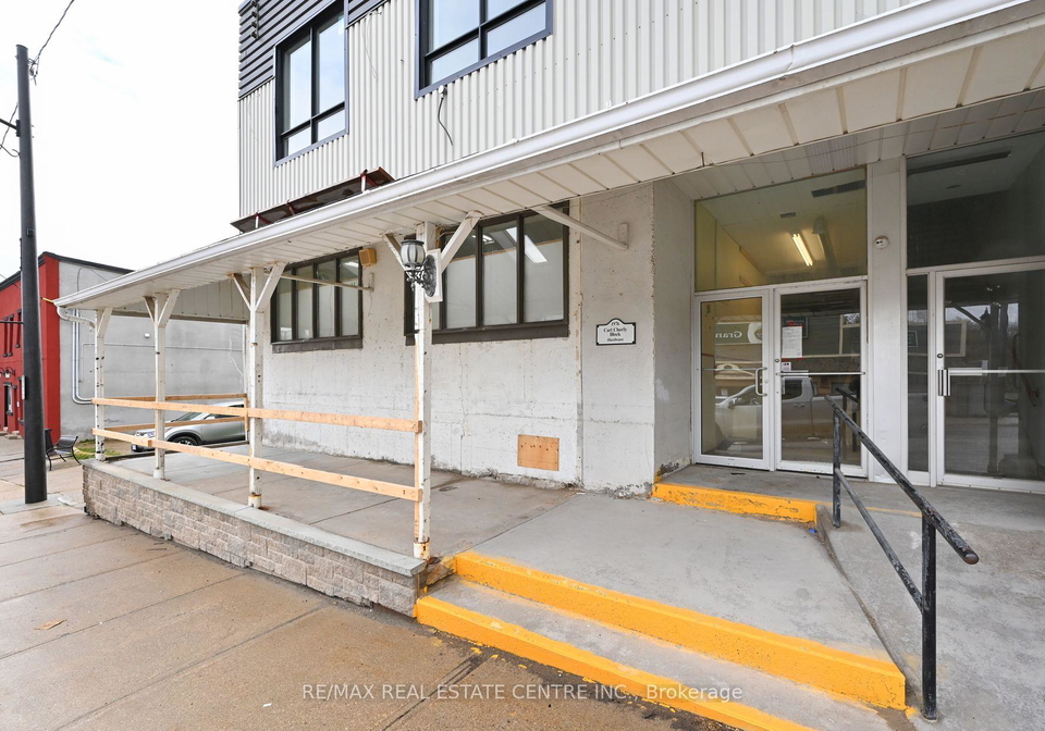 8-main-st-s-main-street-east-luther-grand-valley-ontario-x12909446