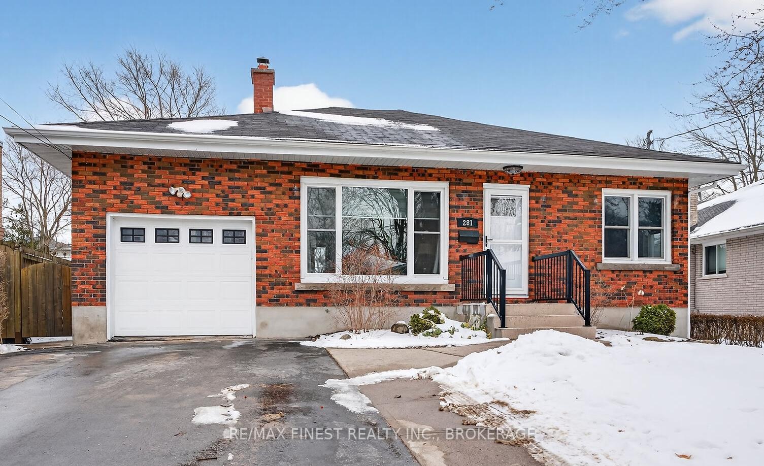 281-westdale-avenue-kingston-ontario-x12909460
