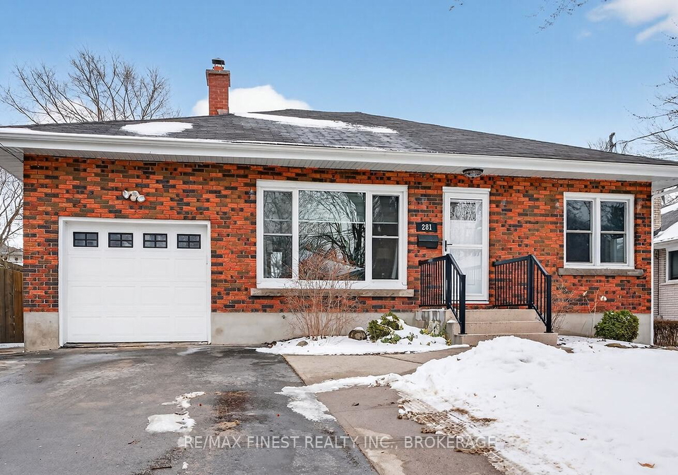 281-westdale-avenue-kingston-ontario-x12909460