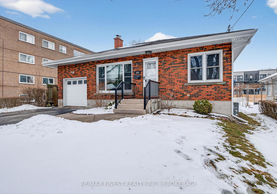 281-westdale-avenue-kingston-ontario-x12909460