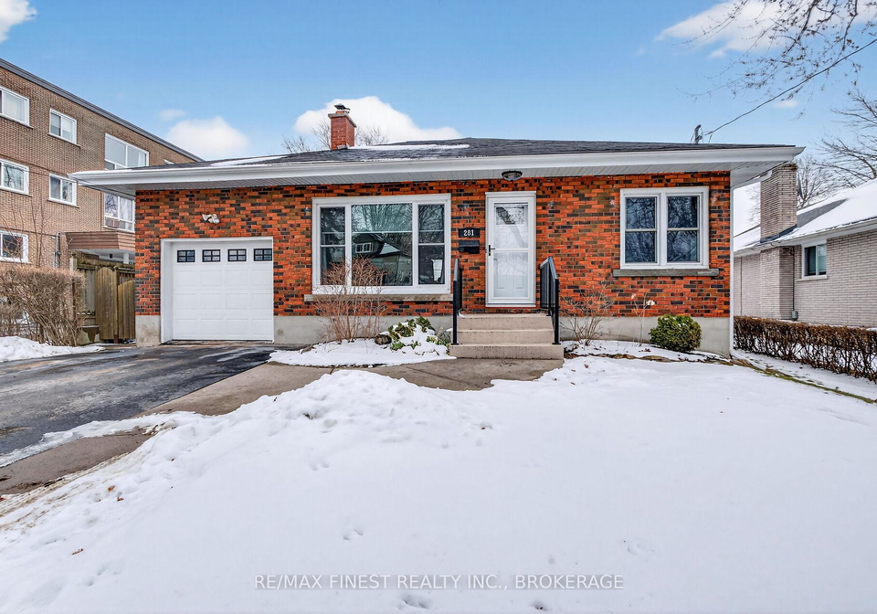 281-westdale-avenue-kingston-ontario-x12909460