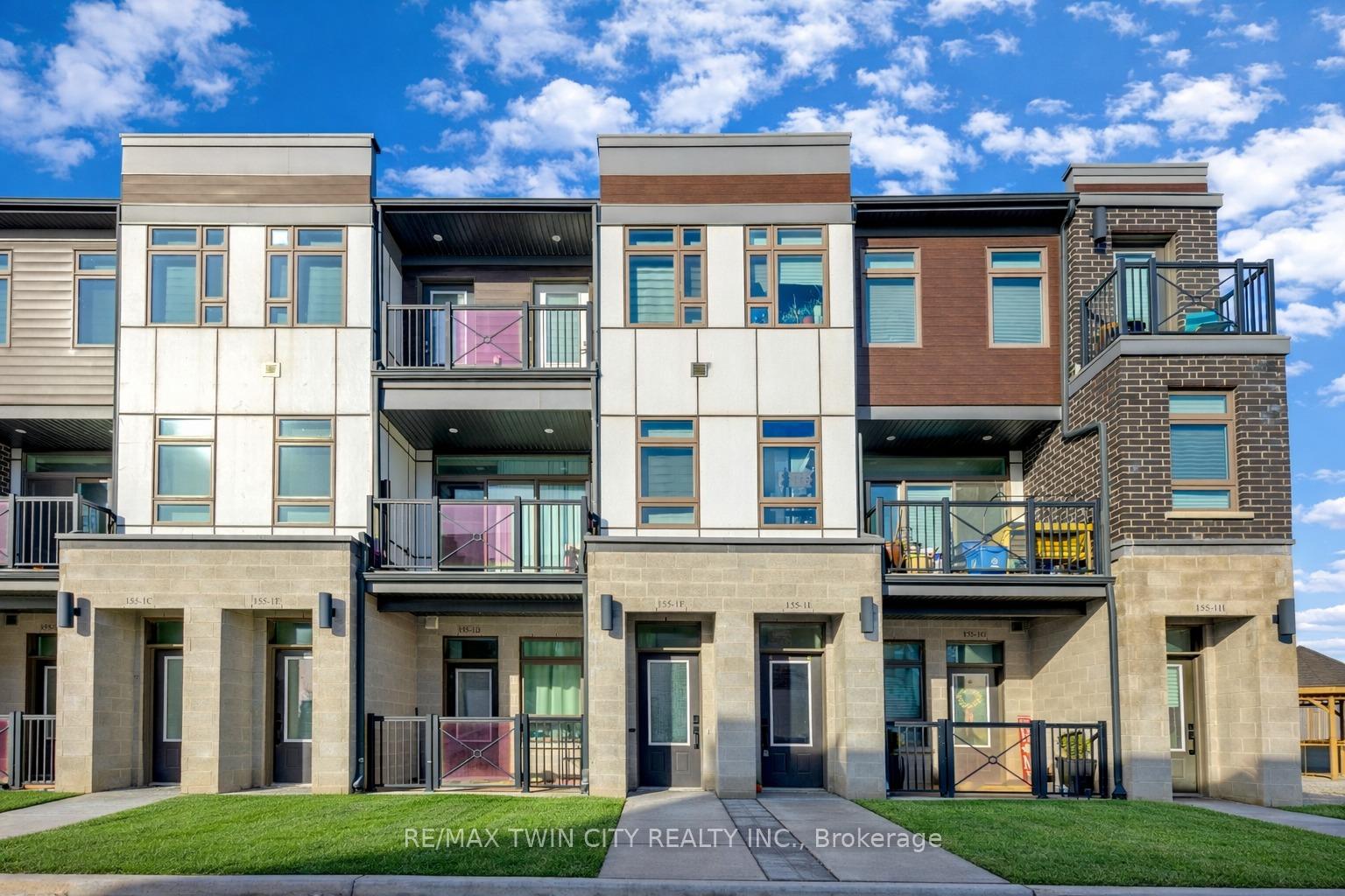 155-thomas-slee-drive-kitchener-ontario-x12909470