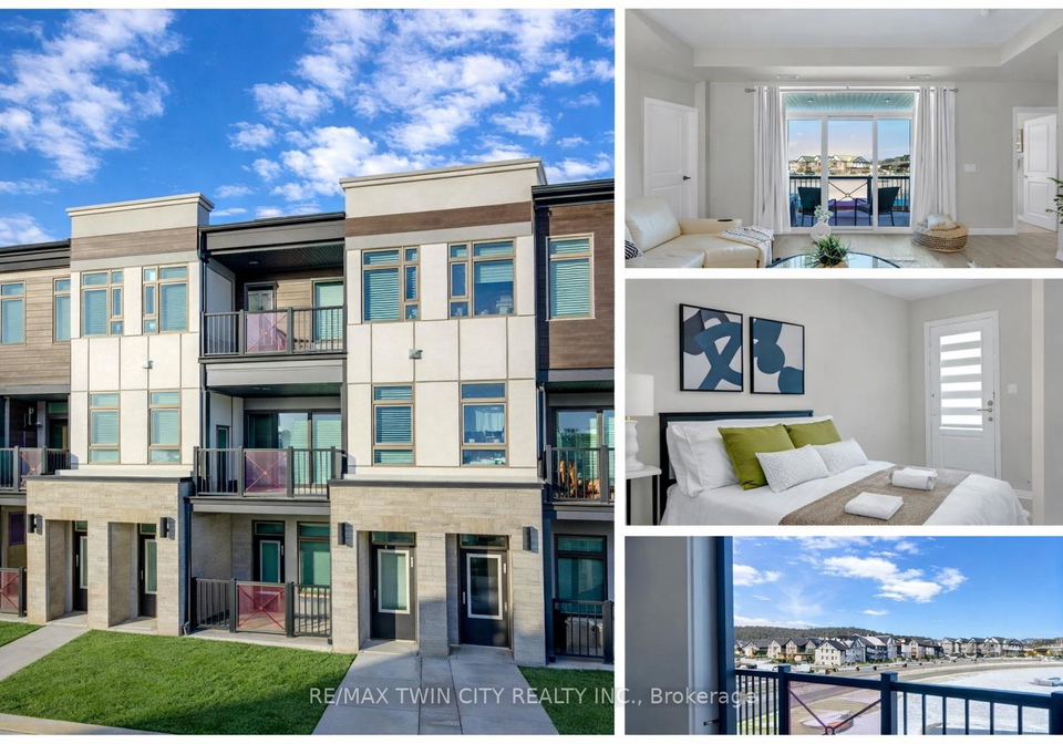 155-thomas-slee-drive-kitchener-ontario-x12909470