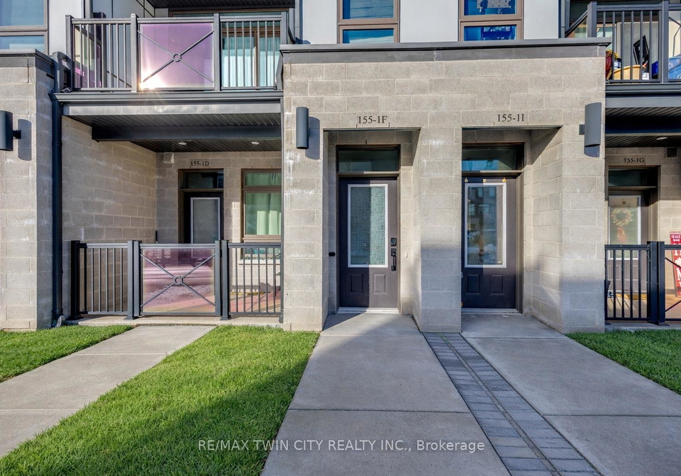 155-thomas-slee-drive-kitchener-ontario-x12909470