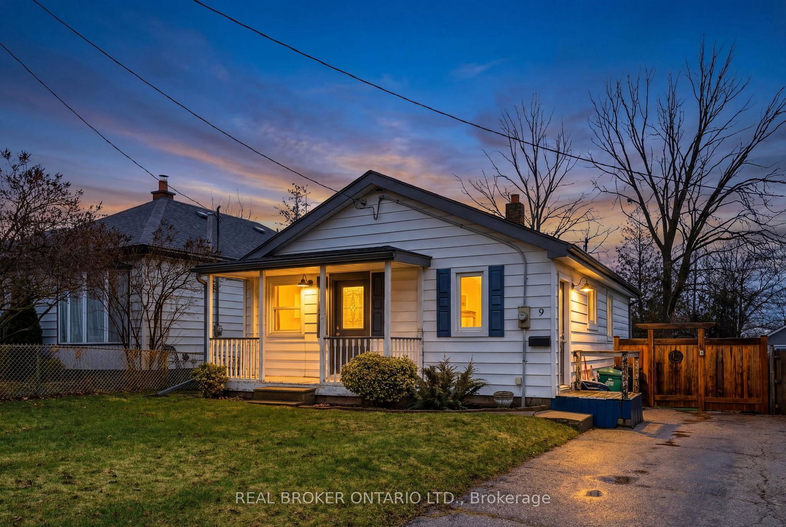 9-mercer-road-cambridge-ontario-x12909478