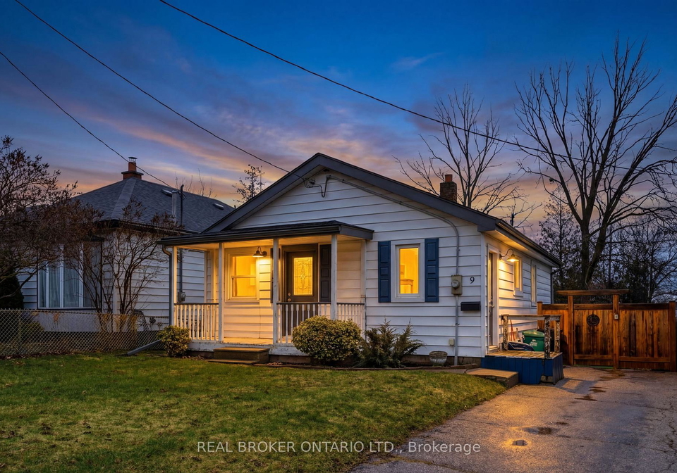 9-mercer-road-cambridge-ontario-x12909478