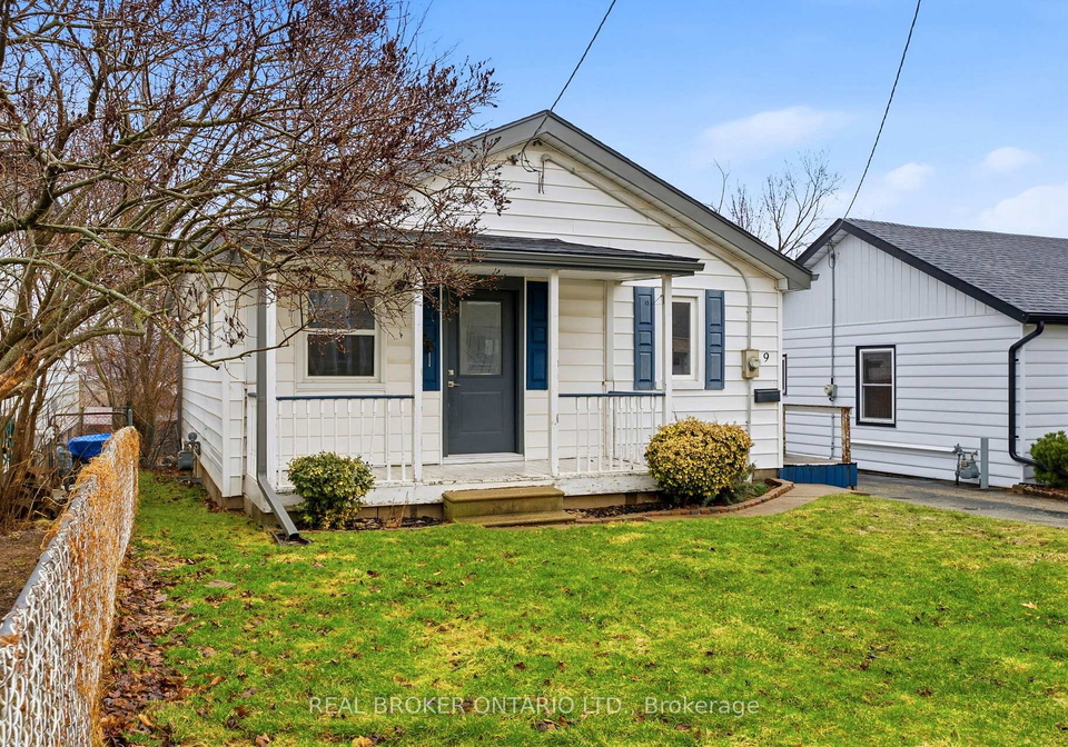 9-mercer-road-cambridge-ontario-x12909478