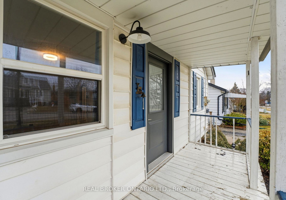 9-mercer-road-cambridge-ontario-x12909478