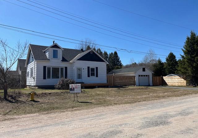 27-lincoln-avenue-south-river-ontario-x12909480