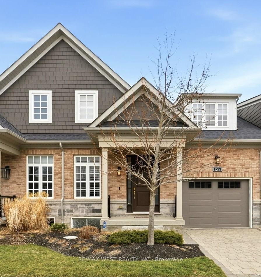 158-anne-street-niagara-on-the-lake-ontario-x12909492