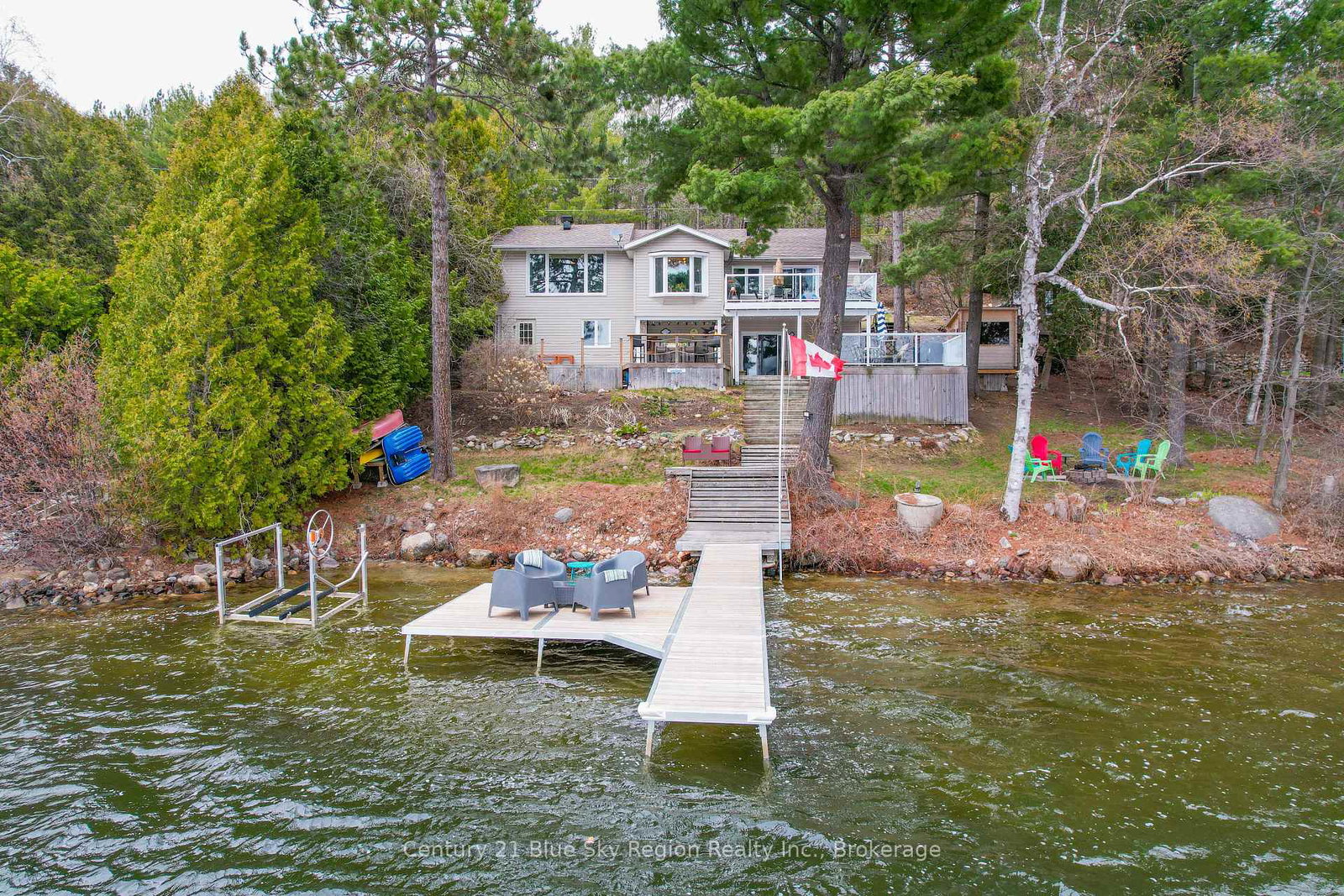 355-anita-avenue-north-bay-ontario-x12909496