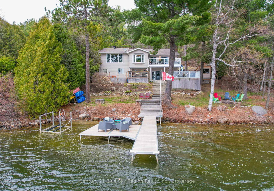 355-anita-avenue-north-bay-ontario-x12909496