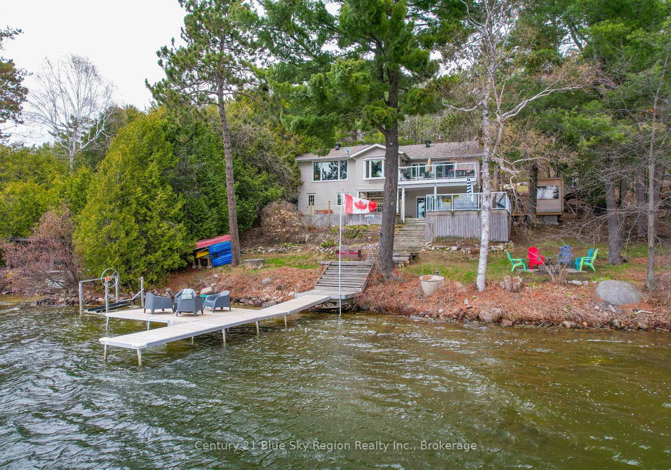 355-anita-avenue-north-bay-ontario-x12909496