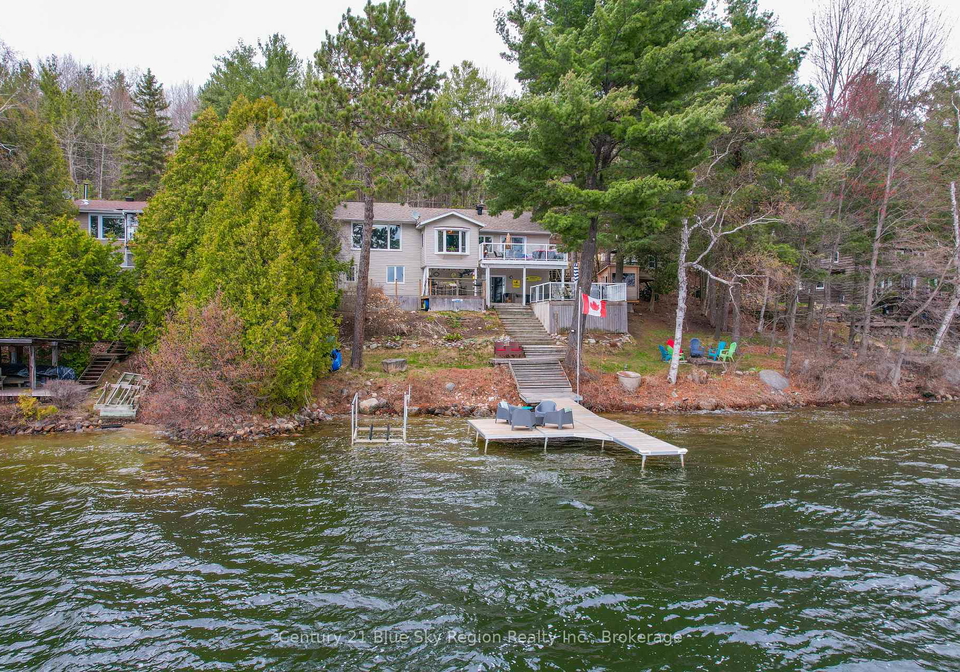 355-anita-avenue-north-bay-ontario-x12909496