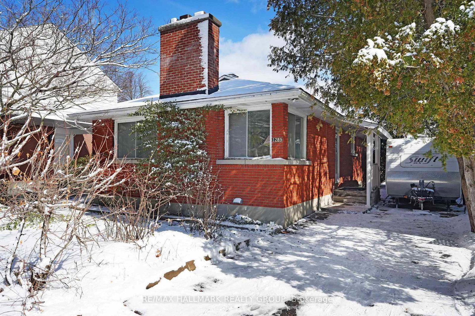 1289-evans-boulevard-ottawa-ontario-x12909506