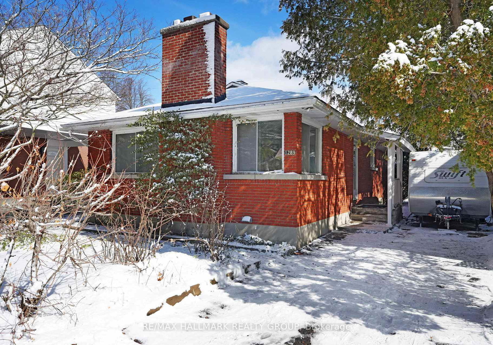 1289-evans-boulevard-ottawa-ontario-x12909506