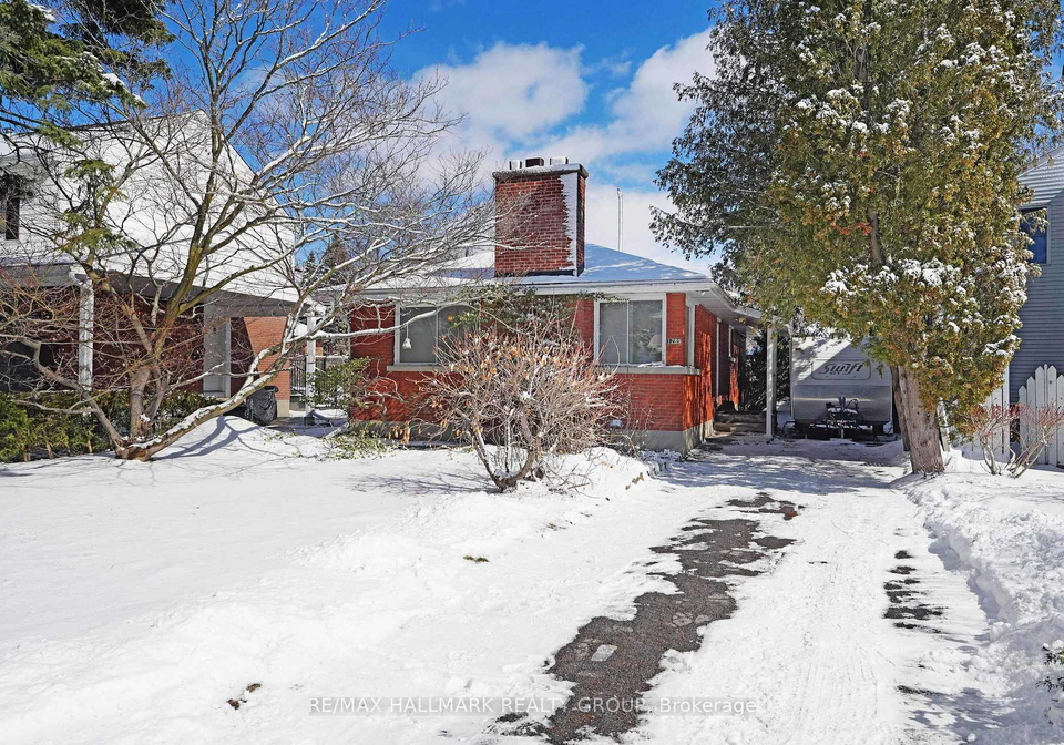 1289-evans-boulevard-ottawa-ontario-x12909506