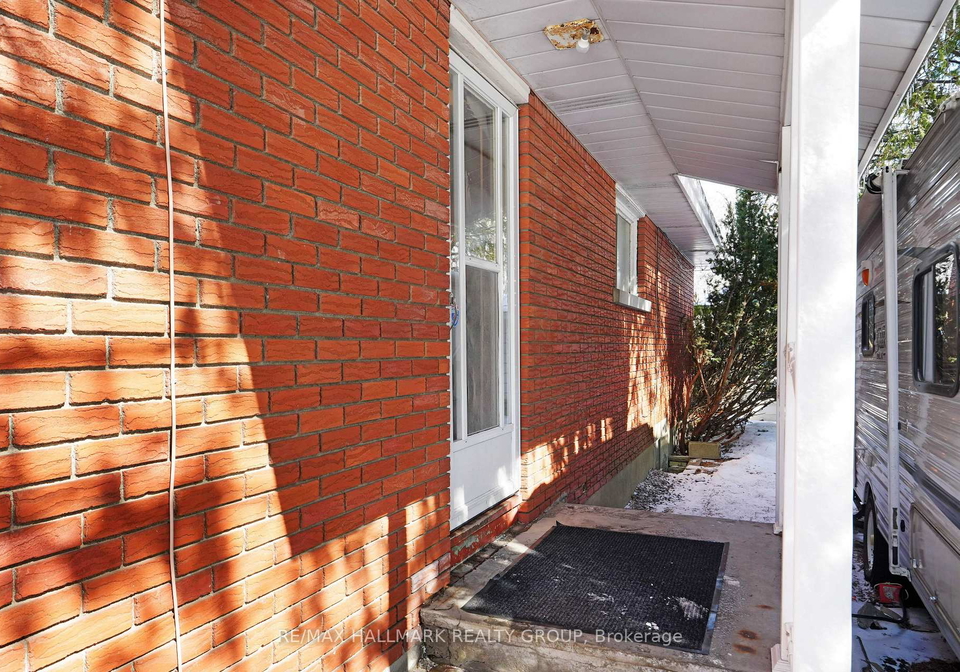 1289-evans-boulevard-ottawa-ontario-x12909506
