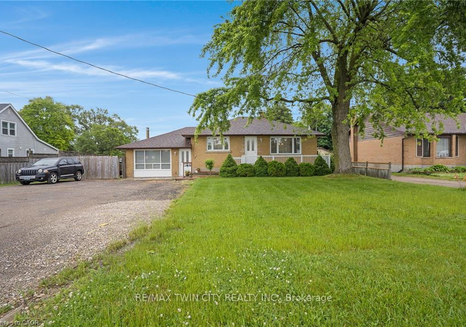 7011-wellington-road-124-guelpheramosa-ontario-x12909512