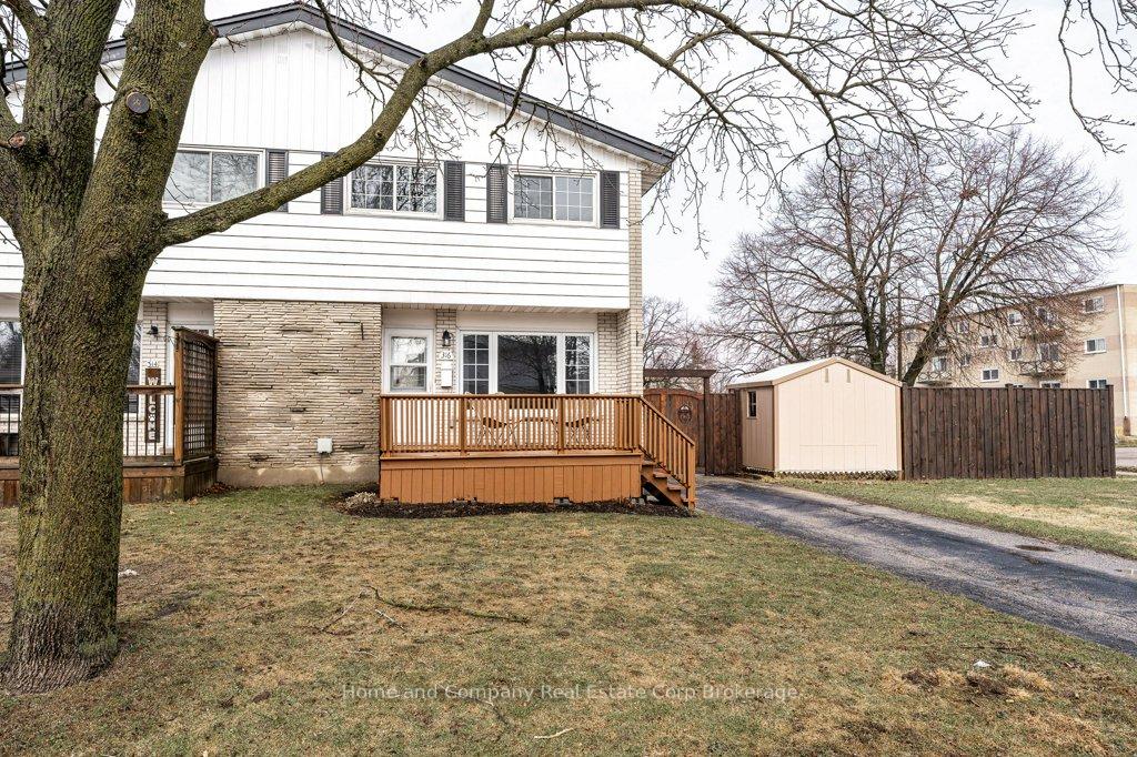 316-elgin-crescent-stratford-ontario-x12909538