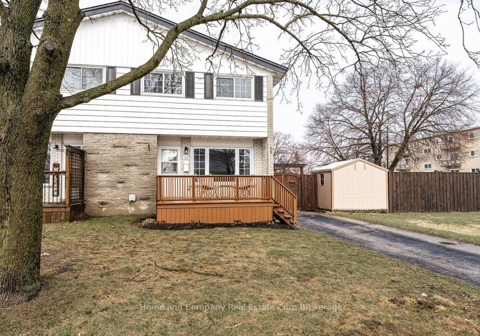 316-elgin-crescent-stratford-ontario-x12909538