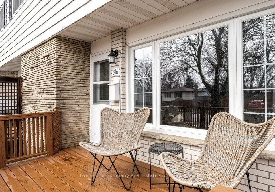 316-elgin-crescent-stratford-ontario-x12909538