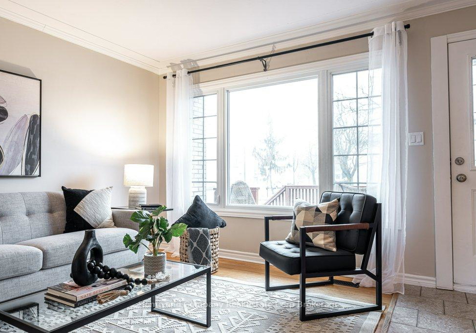 316-elgin-crescent-stratford-ontario-x12909538