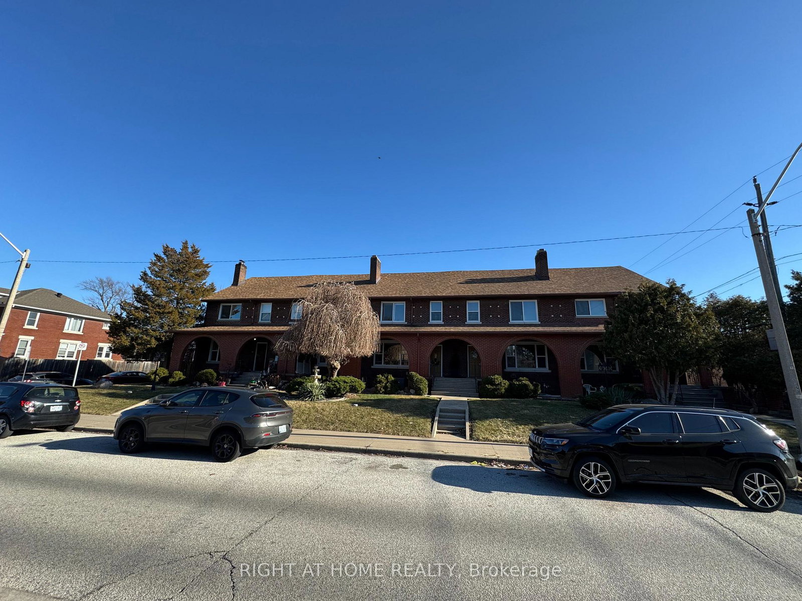 655-91-giles-boulevard-windsor-ontario-x12909558