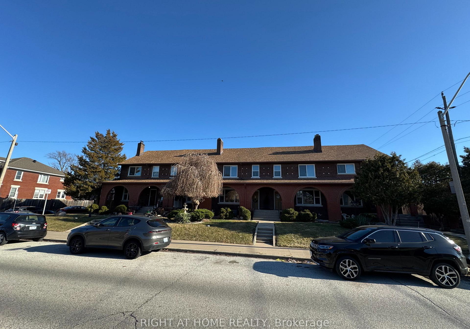 655-91-giles-boulevard-windsor-ontario-x12909558