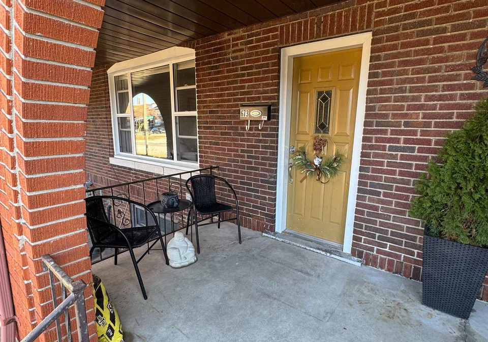 655-91-giles-boulevard-windsor-ontario-x12909558