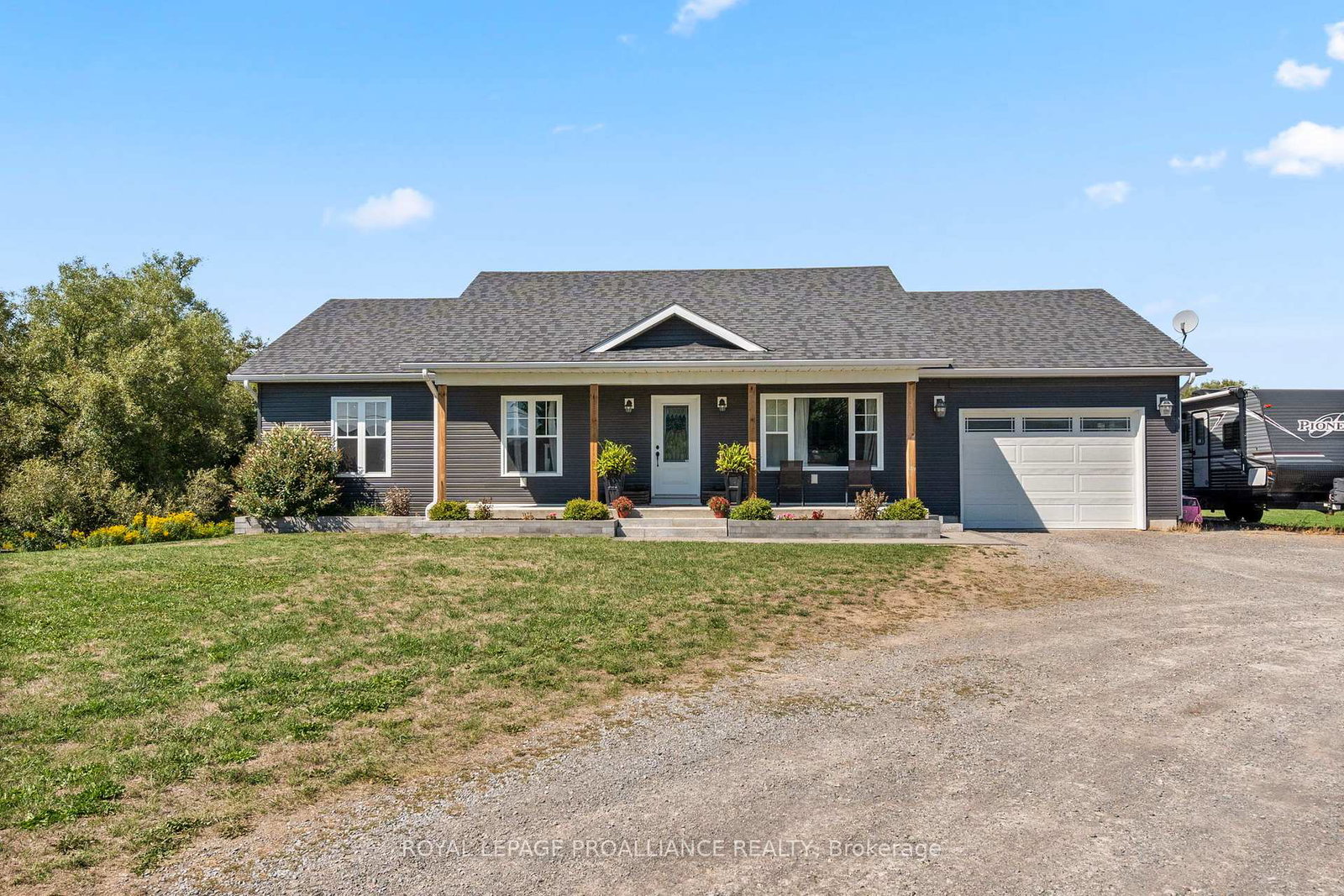 11530-county-road-2-alnwickhaldimand-ontario-x12909562